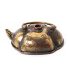 Image 4 : Adorable Gourd Shaped Chinese Water Dropper