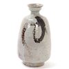 Image 1 : Nice Antique Korean Glazed Bottle