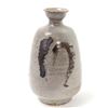Image 3 : Nice Antique Korean Glazed Bottle
