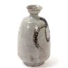Image 4 : Nice Antique Korean Glazed Bottle
