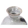Image 5 : Nice Antique Korean Glazed Bottle