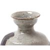 Image 6 : Nice Antique Korean Glazed Bottle