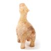 Image 3 : Chinese Hardstone Carved Camel