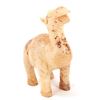 Image 5 : Chinese Hardstone Carved Camel