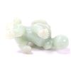 Image 5 : Chinese Jade Style Foo Lion