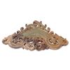 Image 2 : Chinese Archaistic Carved Jade Style Pendant
