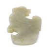 Image 3 : Chinese Jade Style Archaistic Bird Pendant