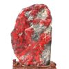 Image 6 : Chinese Chicken Blood Scholars Stone