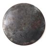 Image 2 : Chinese Bronze Mirror