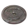 Image 3 : Chinese Bronze Mirror