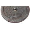 Image 5 : Chinese Bronze Mirror