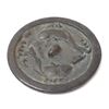 Image 3 : Chinese Bronze Mirror