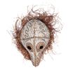 Image 1 : Ramu River Dance Mask, Papua New Guinea