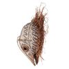 Image 2 : Ramu River Dance Mask, Papua New Guinea