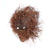 Image 3 : Ramu River Dance Mask, Papua New Guinea