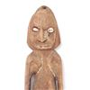 Image 3 : PNG Shell Eye Ancestor Hook Statue