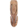 Image 4 : PNG Shell Eye Ancestor Hook Statue