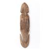 Image 5 : PNG Shell Eye Ancestor Hook Statue