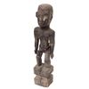 Image 1 : Old Primitive Philippines Standing Bulul, Rice God