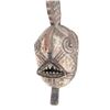 Image 4 : Bobo Bwa Spirit Mask, 20th c.
