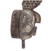 Image 9 : Bobo Bwa Spirit Mask, 20th c.