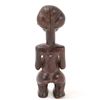 Image 4 : Luba Carved Wood Female Ancestor Figure