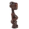 Image 5 : Luba Carved Wood Female Ancestor Figure