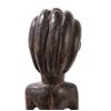 Image 11 : African Baule Wooden Figure