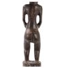Image 12 : African Baule Wooden Figure