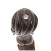 Image 13 : African Baule Wooden Figure