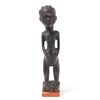 Image 2 : African Baule Wooden Figure