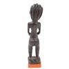 Image 4 : African Baule Wooden Figure
