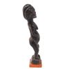 Image 5 : African Baule Wooden Figure