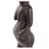 Image 8 : African Baule Wooden Figure
