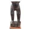 Image 9 : African Baule Wooden Figure