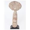 Image 4 : African Wood Ashanti Fertility Doll