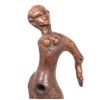 Image 6 : Makonde Abstract Female Statue, Tanzania