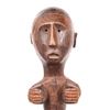Image 6 : Makonde Abstract Male Figure, Tanzania