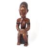 Image 1 : Yombe Female Figure