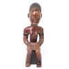 Image 2 : Yombe Female Figure