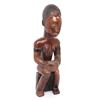 Image 3 : Yombe Female Figure