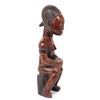 Image 4 : Yombe Female Figure