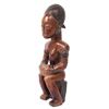 Image 5 : Yombe Female Figure