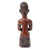 Image 6 : Yombe Female Figure