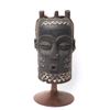 Image 1 : African Bene Buyonbo Mask