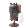 Image 2 : African Bene Buyonbo Mask