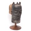 Image 3 : African Bene Buyonbo Mask