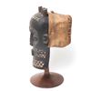 Image 4 : African Bene Buyonbo Mask