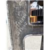 Image 22 : ANTIQUE CANEDY-OTTO POST PRESS IMPROVED NO 14