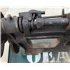 Image 3 : ANTIQUE CANEDY-OTTO POST PRESS IMPROVED NO 14